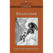 Pellucidar
