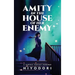 Amity in the House of Her Enemy: A Sapphic Fantasy Romance