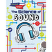 The Science of Sound