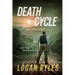 Death Cycle
