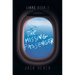 The Missing Passenger