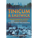 Tinicum & Eastwick: Environmental Justice and Racial Injustice in Southwest Philadelphia
