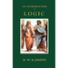 An Introduction to Logic