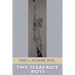 Two Texas Race Riots