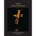 Litplan Teacher Pack: Witness