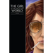 The Girl at the End of the World Book 2 (Girl Cover)