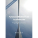 Advanced Problems in Mathematics: Preparing for University