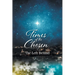 Times of the Chosen: The Left Behind