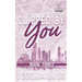 Clipped By You: Friends to Lovers Sports Romance