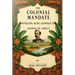 The Colonial Mandate: Unveiling King Leopold II's Agenda in Africa