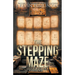 The Stepping Maze