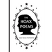 The Hoax Poems