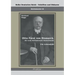 Otto Fürst von Bismarck, der erste Reichskanzler Deutschlands. Ein Lebensbild: Reihe Deutsches Reich Bd. I/I. Übertragung von Fraktur in Antiqua und N
