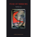 Fear of Mirrors: A Fall-Of-Communism Novel