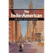 The Indo-American