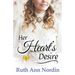 Her Heart's Desire