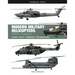 Modern Military Helicopters: Attack * Utility * Transport * Reconnaissance