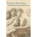 Sacred Treasure: Understanding Catholic Liturgical Music