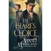 The Heart's Choice