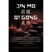 Jin Mo Qi Gong