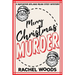 Merry Christmas Murder