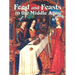 Food and Feasts in the Middle Ages