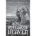 In Fear of Heaven
