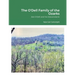 The O'Dell Family of the Ozarks: Job O'Dell and His Descendants