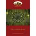 The Coming Race: New revised edition (Aziloth Books)