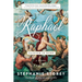 Raphael, Painter in Rome