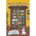 Maggie and The Magic Bookcase: The Roman Rumpus