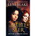 The Rebel Seer