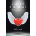 Call of the Heart: 40 Days Devotional