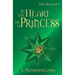 In the Heart of a Princess