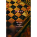Pawns: The Lyons Garden Book Three