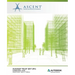 Autodesk Revit 2017 (R1): Collaboration Tools - Metric: Autodesk Authorized Publisher