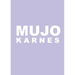 Mujo