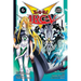 Yu-Gi-Oh! Arc-V, Vol. 6