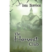 The Harvest Club