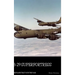 B-29 Superfortress: The Plane that Won the War