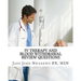IV Therapy and Blood Withdrawal Review Questions: Intravenous Therapy and Blood Withdrawal