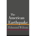 American Earthquake
