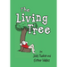 The Living Tree