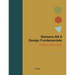 Siemens NX 8 Design Fundamentals: A Step by Step Guide