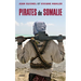 Pirates de Somalie