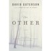 The Other