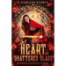 Heart of Shattered Glass