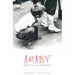 Araby