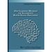 Deep Learning Methods for Automotive Radar Signal Processing