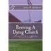 Reviving A Dying Church
